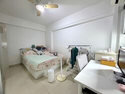 Blk 224 Jurong East Street 21 (Jurong East), HDB 4 Rooms #555202981